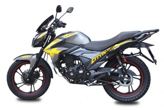 LIFAN CiTyR 2025MY_grey-yellow 1